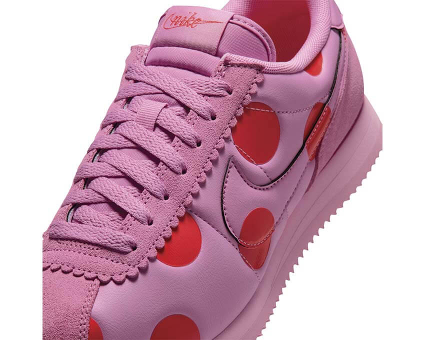 Nike Cortex IR1332-500