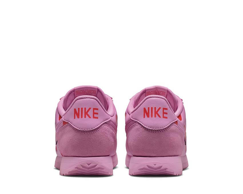 Nike Cortex IR1332-500