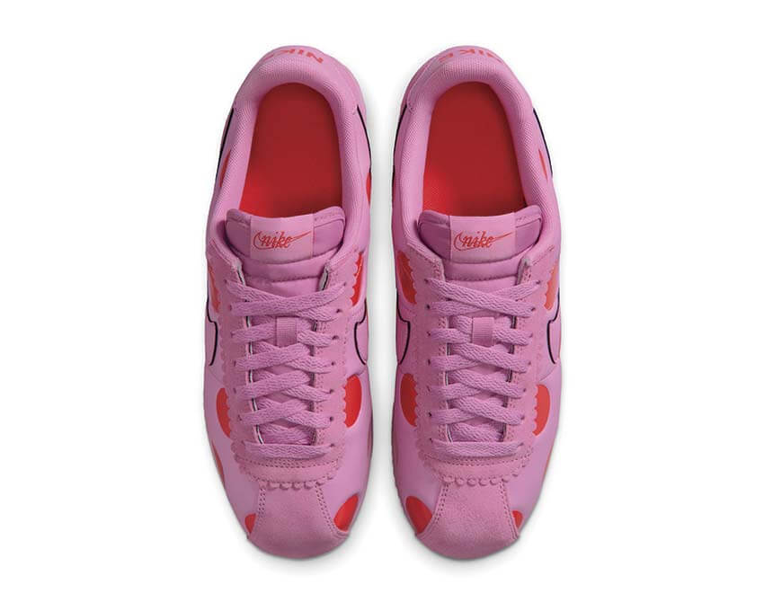 Nike Cortex IR1332-500