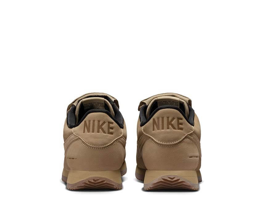 Nike Cortez Leather SE IM8057-297