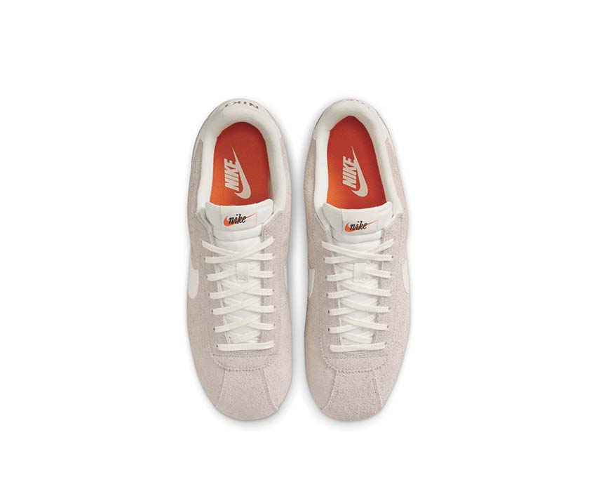 nike cortez stranger things price philippines