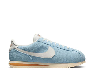 Nike Cortez SE Blu Psichico Sail Monarch Mussola – sneaker lifestyle noirfonce.eu HF3142-400