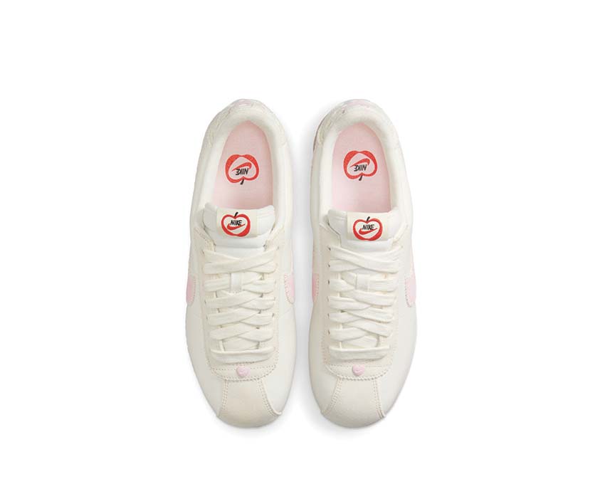 cortez nike near me