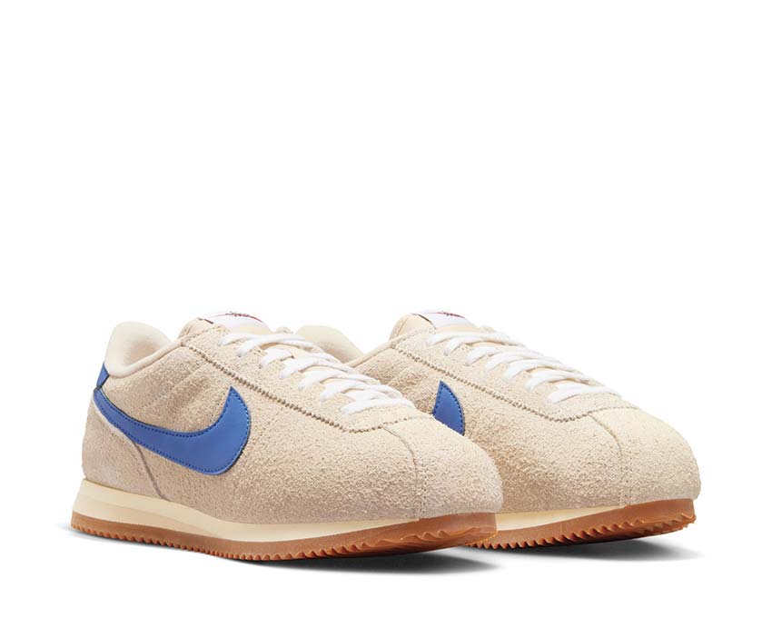 Nike Cortez Vintage Suede W