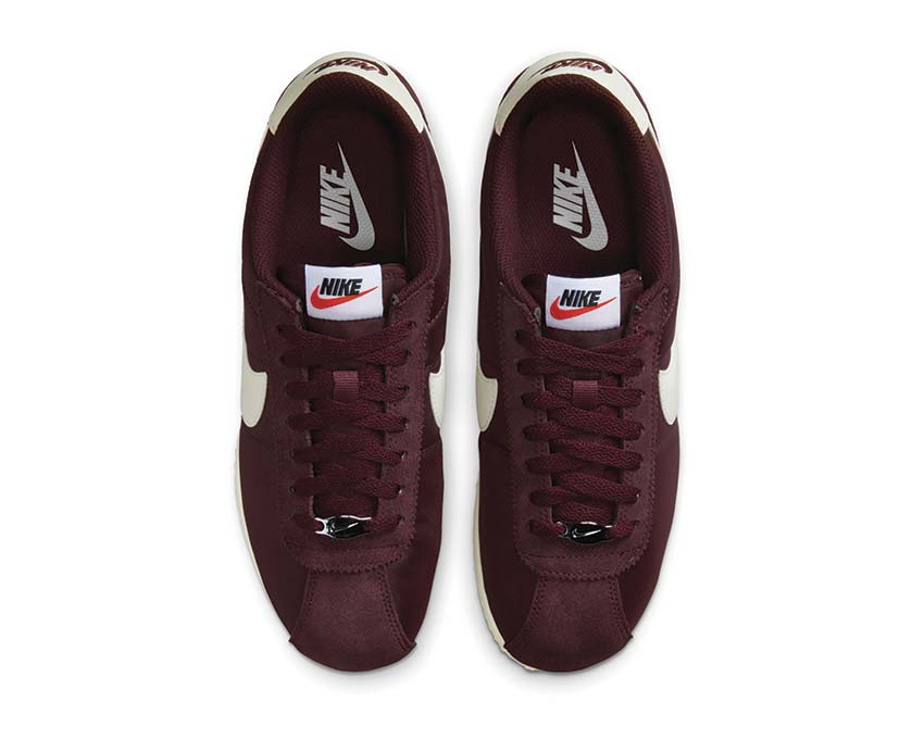  Nike Cortez W DZ2795-605