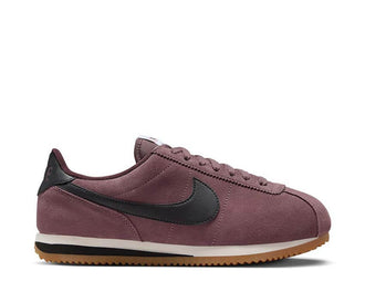 Nike Cortez W Tattoo – Chaussure Femme | NOIRFONCE