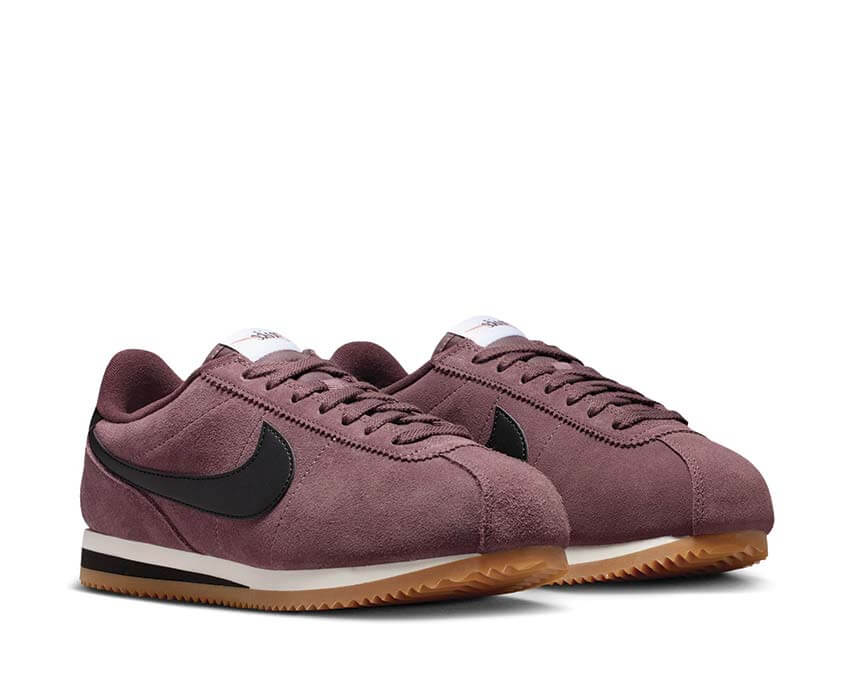 Nike Cortez W IB1857-500