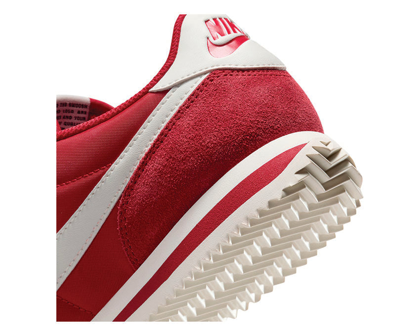 Nike Cortez W IF1764-600