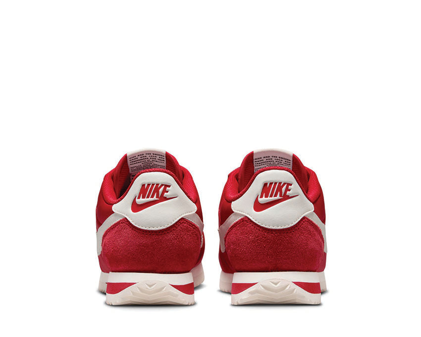 Buy Nike Cortez W 