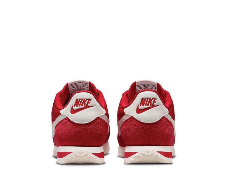 Nike Cortez W IF1764-600