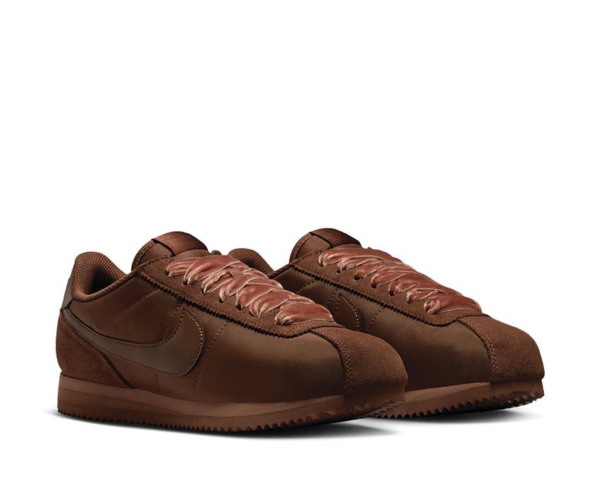 Nike Cortez W IM6034-200