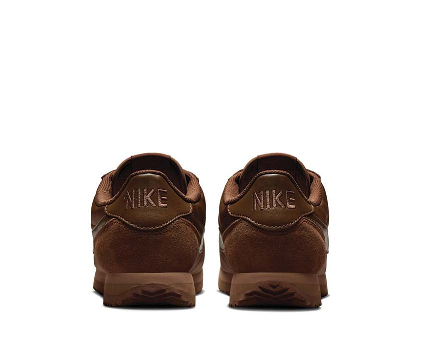 Nike Cortez W IM6034-200