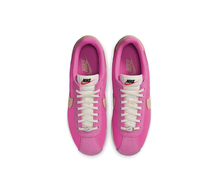 Comprar Nike Cortez W \