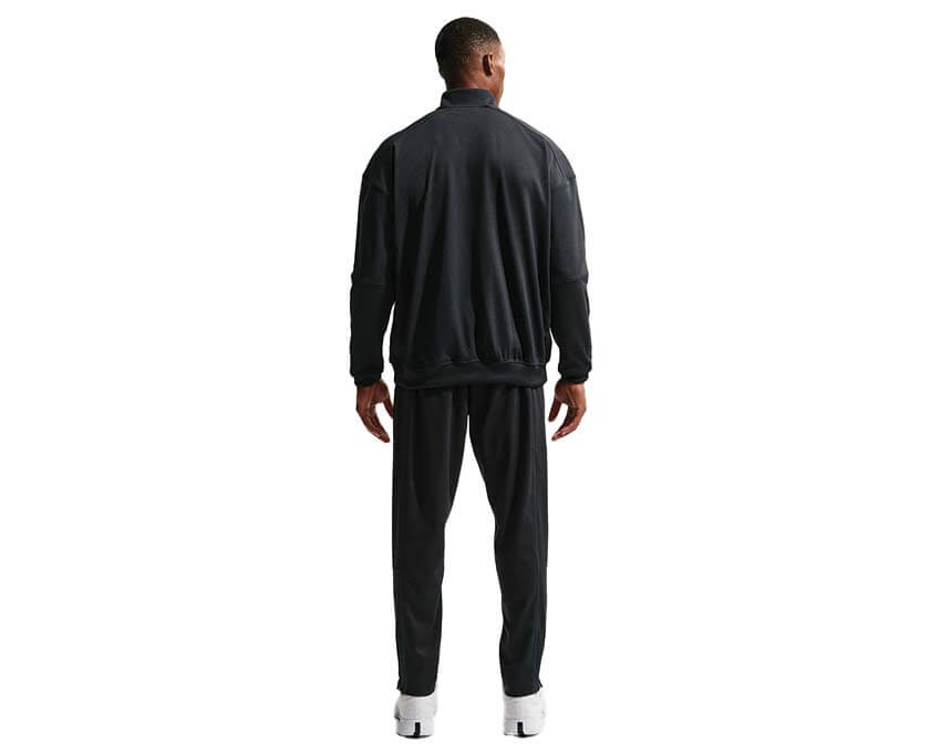 Nike Court Heritage Suit Jacket FZ6925-010