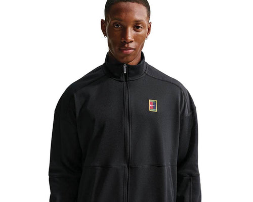 Nike Court Heritage Suit Jacket 