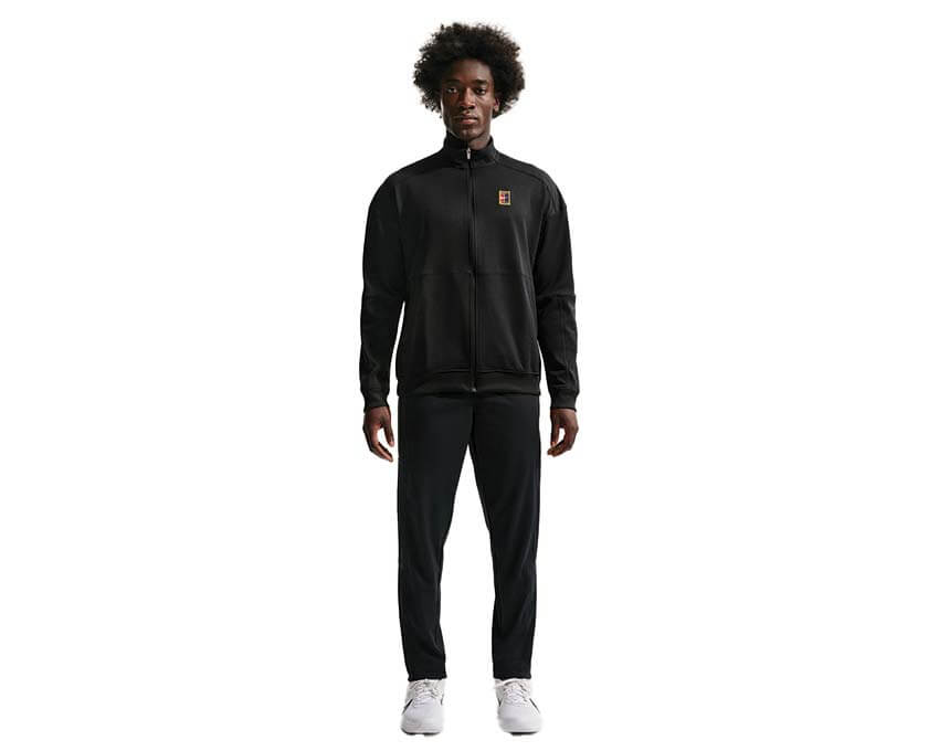 Nike Court Heritage Suit Pant FZ6928-010