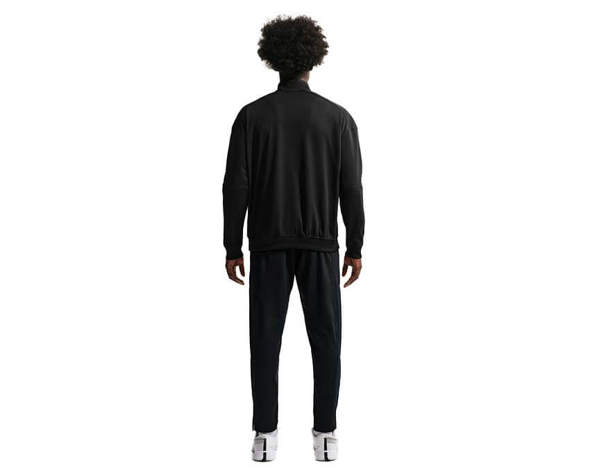 Nike Court Heritage Suit Pant FZ6928-010