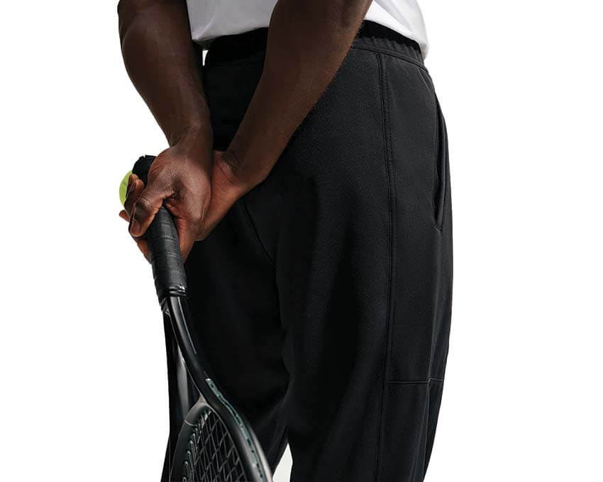 Nike Court Heritage Suit Pant FZ6928-010