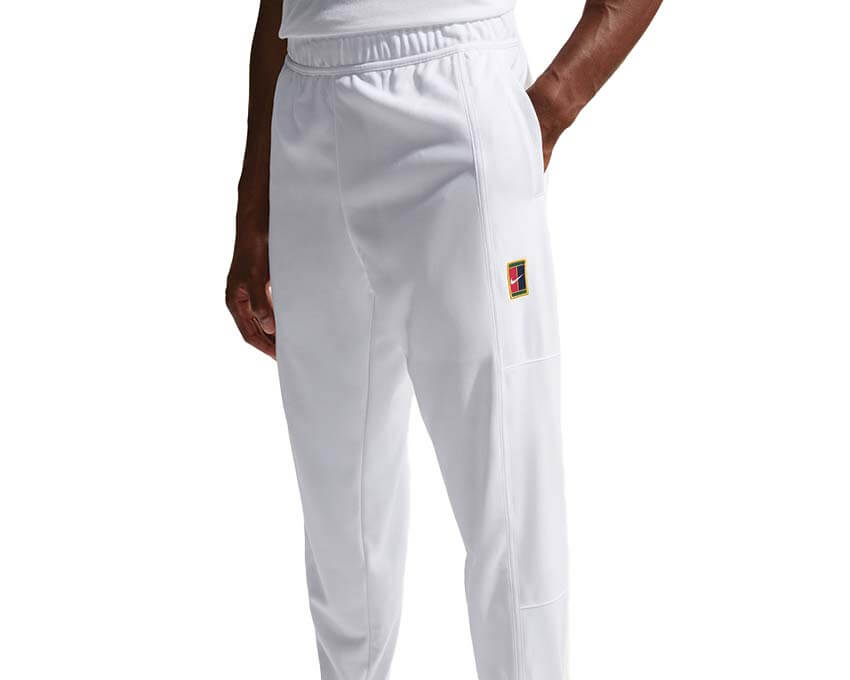 Nike Court Heritage Suit Pant FZ6928-100