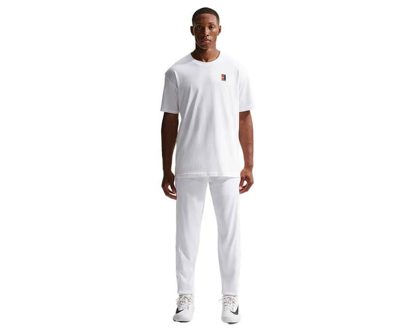 Nike Court Heritage Suit Pant FZ6928-100