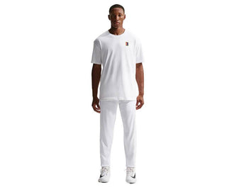 Nike Court Heritage Suit Pant FZ6928-100