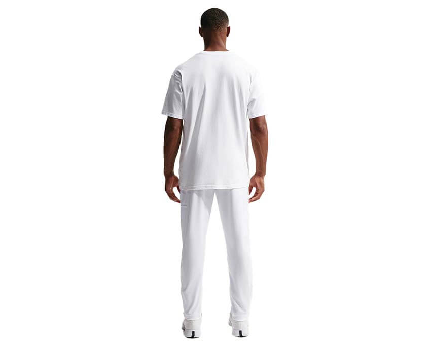 Nike Court Heritage Suit Pant FZ6928-100