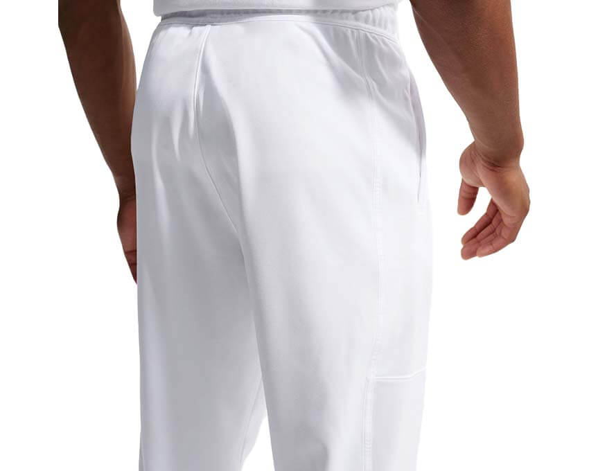 Nike Court Heritage Suit Pant FZ6928-100