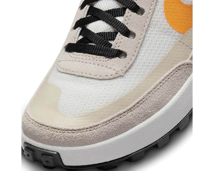 Nike Craft General Purpose Shoe DA6672-100