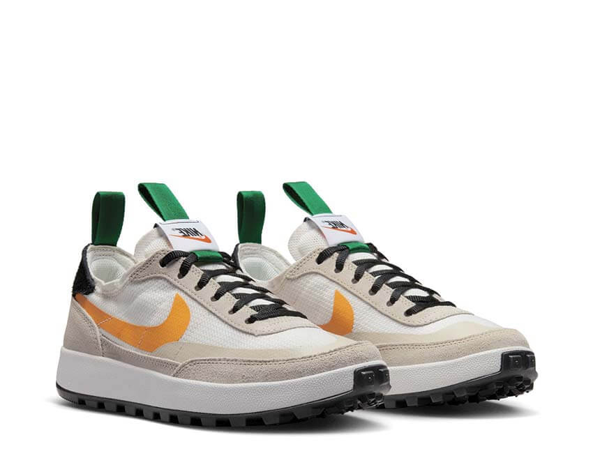 Nike Craft General Purpose Shoe DA6672-100