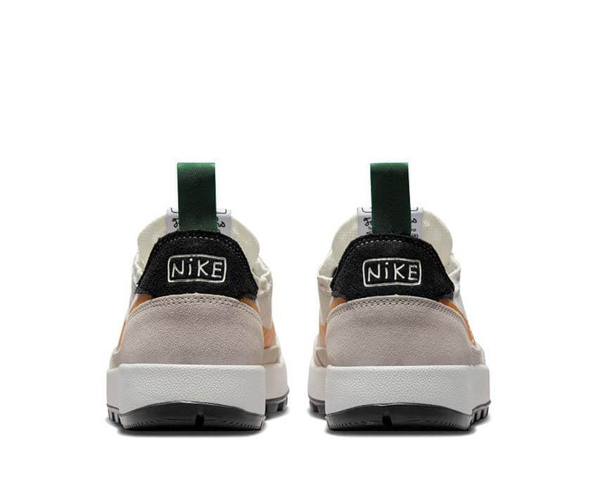 Nike Craft General Purpose Shoe DA6672-100