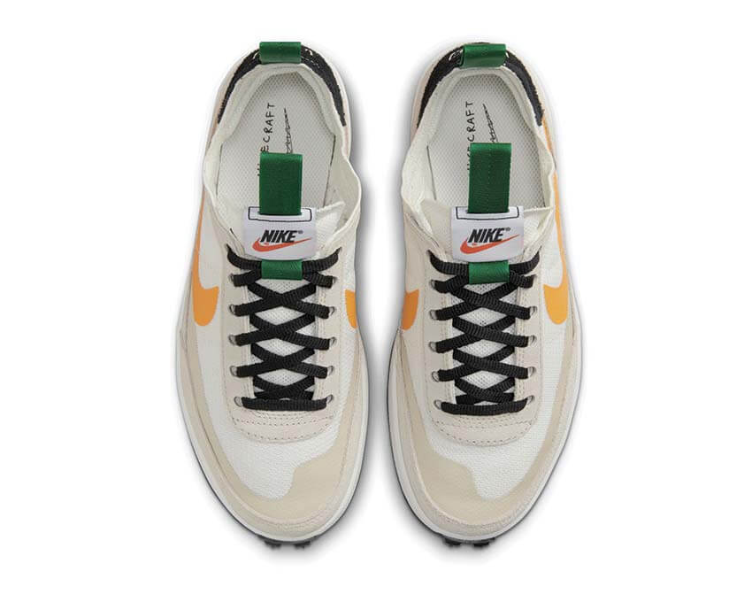 Nike Craft General Purpose Shoe DA6672-100