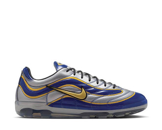 Nike Cryoshot Mercurial Vapor R9 OG - sneakers homme
