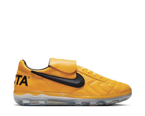 Nike Cryoshot Tiempo '94 x Canada x NOCTA - Colore Giallo - Unisex - IM0703-700