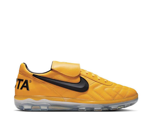 Nike Cryoshot Tiempo '94 x Canada x NOCTA IM0703-700