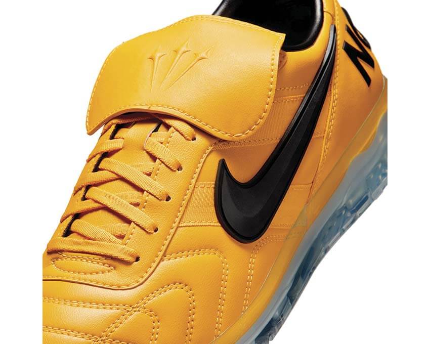Nike Cryoshot Tiempo '94 x Canada x NOCTA | NOIRFONCE
