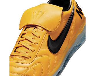 Nike Cryoshot Tiempo '94 x Canada x NOCTA IM0703-700