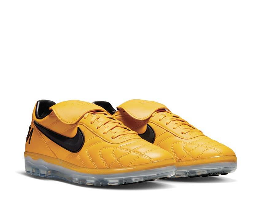 Nike Cryoshot Tiempo '94 x Canada x NOCTA IM0703-700