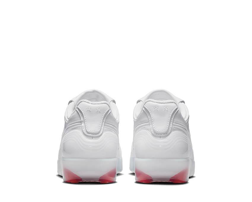 D*k様 Jacquemus × Nike Cryoshot Tiempo R1 Nike Cryoshot Tiempo R10 x France x Jacquemus | NOIRFONCE