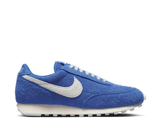 Nike Daybreak SDE SP Hyper Royal (IQ0635-400) — Vue principale | NOIRFONCE