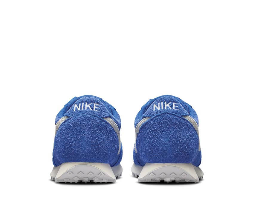 Nike Daybreak SDE SP IQ0635-400