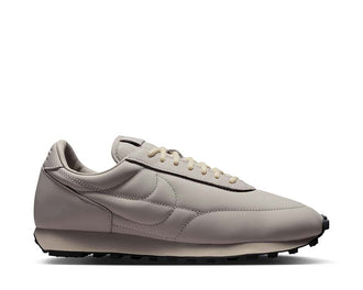 Nike Daybreak SP Anthrazit – Herren Sneaker | noirfonce.eu