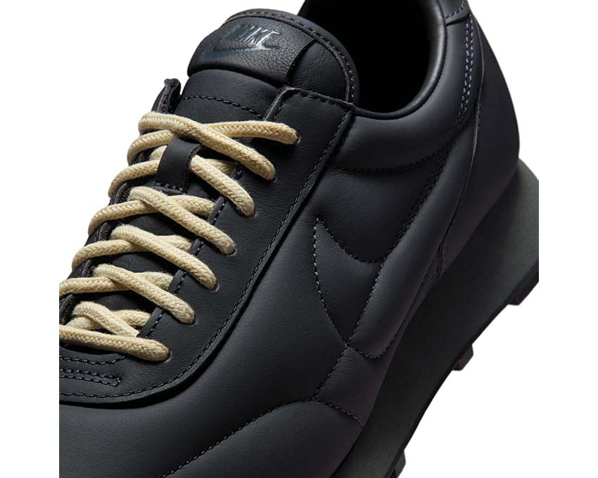 Nike Daybreak SP IO4865-200