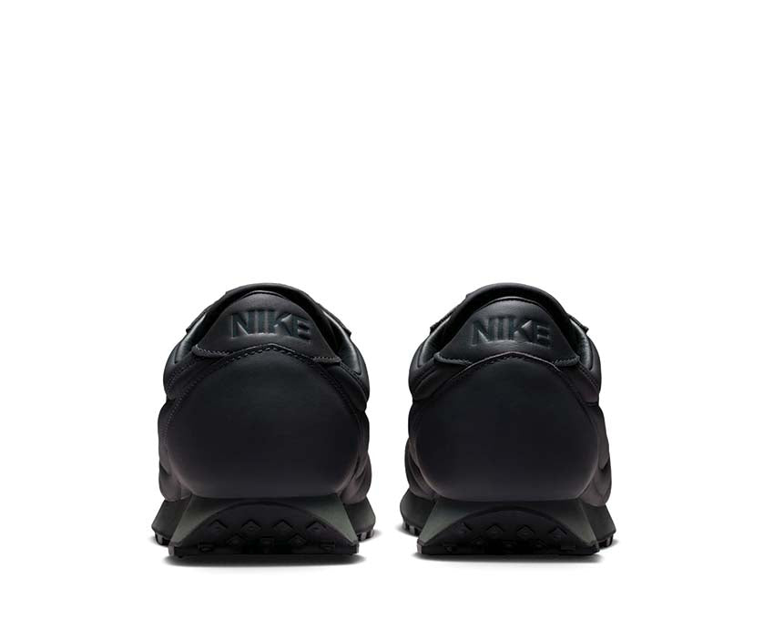 Nike Daybreak SP IO4865-200