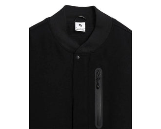 Nike Destroyer Jacket II6238-010