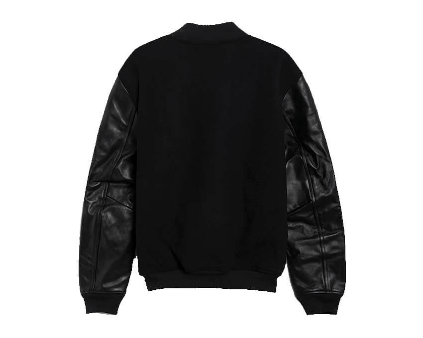 Nike Destroyer Jacket II6238-010