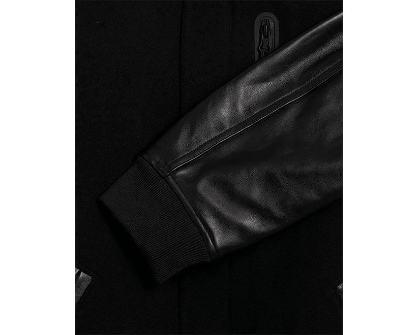 Nike Destroyer Jacket II6238-010