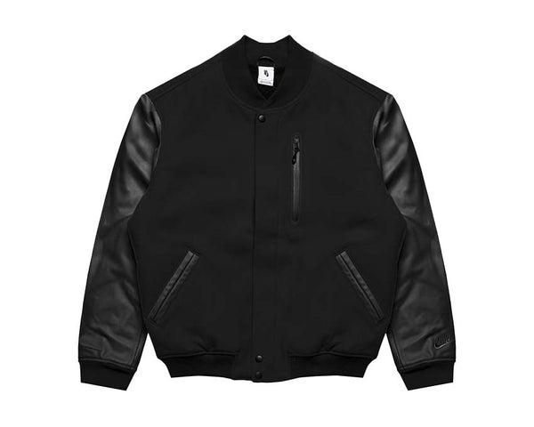 Nike_Destroyer_Jacket_II6238-