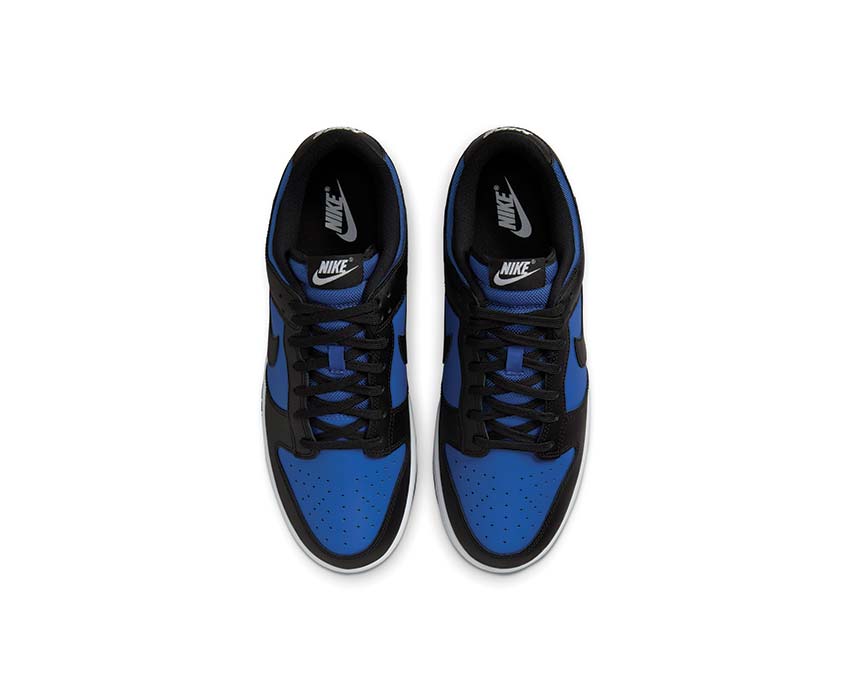 Nike shoes usa 219 online