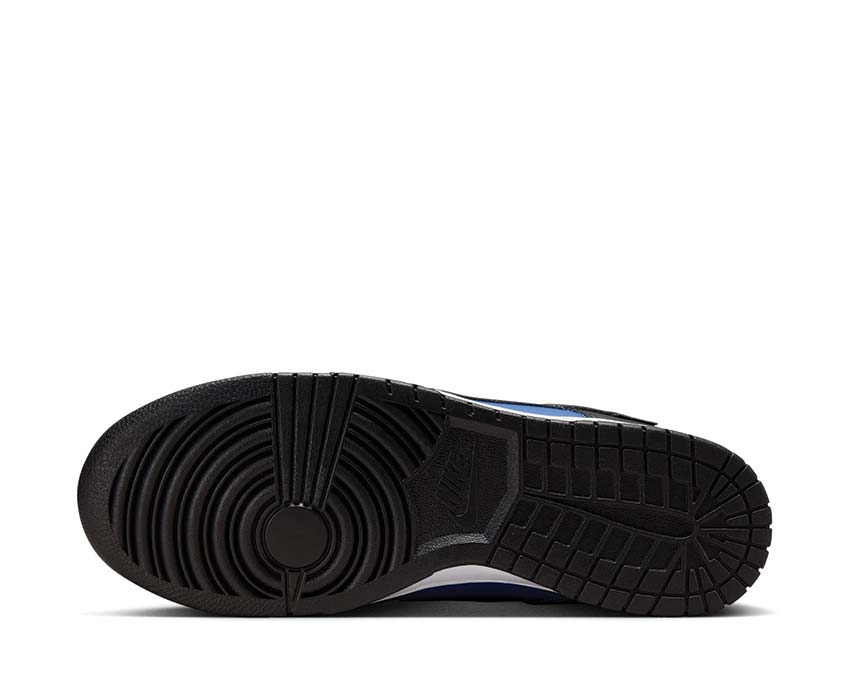 Nike friends and family coupon 219 sale
