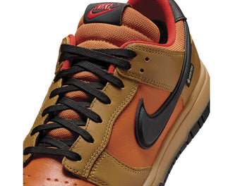 Nike Dunk Low GTX HQ2053-700